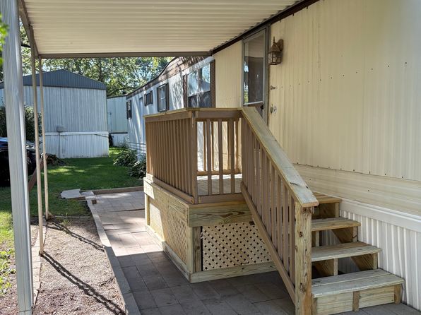 455 Sturdy Rd LOT 41