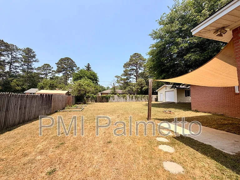 1727 Sandra Dr — Photo 28