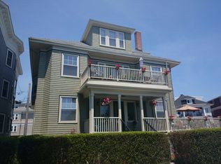 1756 Columbia Rd, South Boston, MA 02127