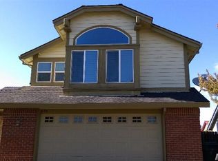8172 Montevina Dr, Sacramento, CA