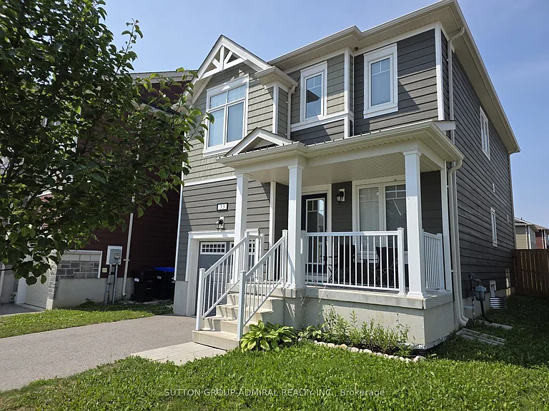 33 Sandhill Crane Dr — Photo 2