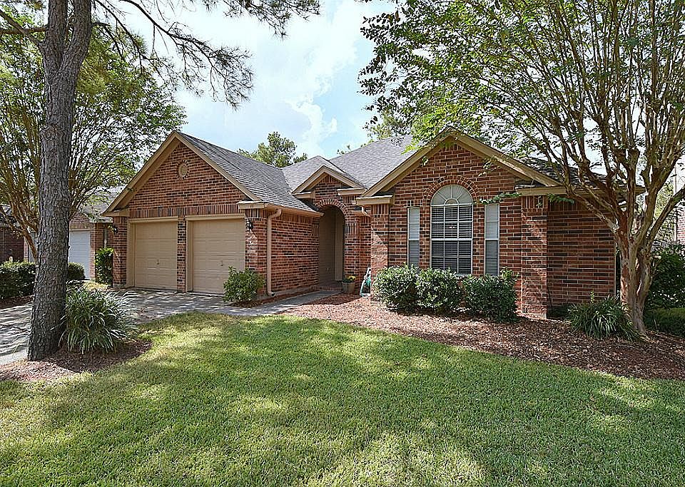 1st image of 15407 Hillside Park Way