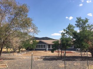 11480 Deodar Way, Reno, NV 89506