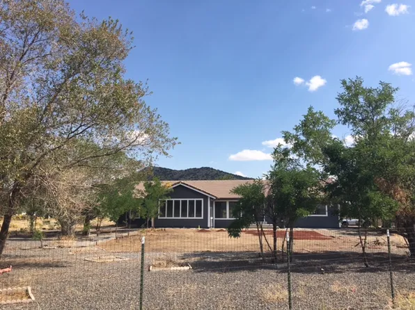 11480 Deodar Way, Reno, NV 89506