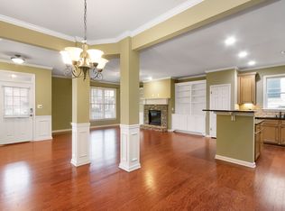 4877 Gathering Pl, Suwanee, GA 30024