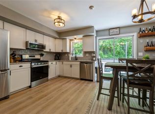 44 Foltim Way, Congers, NY 10920