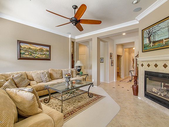 5th image of 18213 W La Mirada Dr