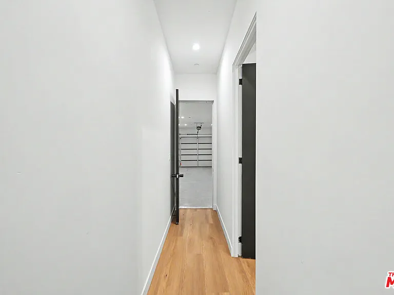 1907 S Corning St #1 — Photo 11