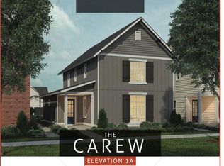 1256 Elizabeth Ter, Birmingham, AL 35244