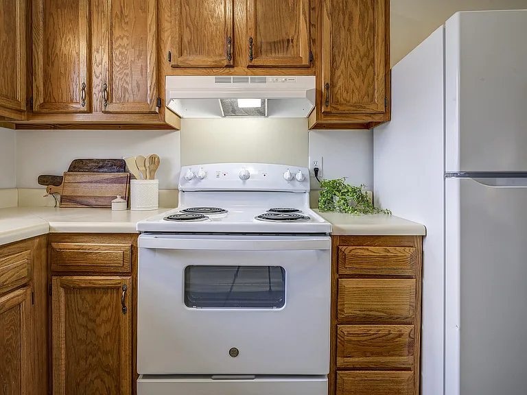 714 N North St #14 — Photo 13