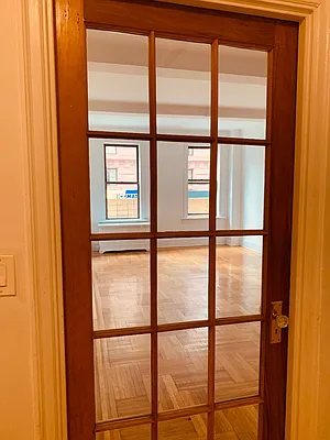 Rented by JMG Properties | media 10