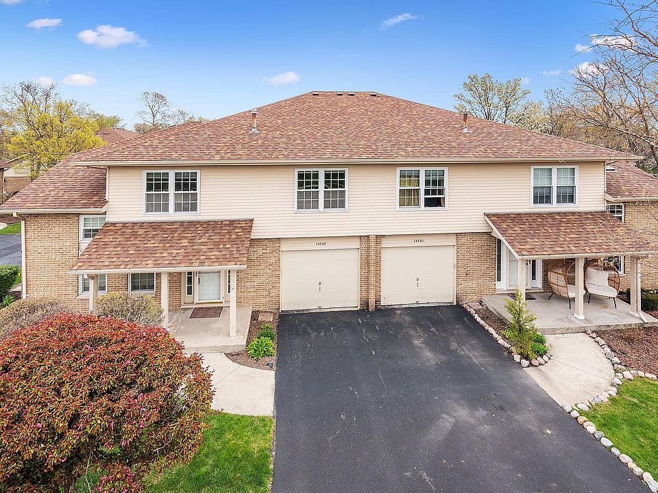 1st image of 14749 Le Claire Ave #14749