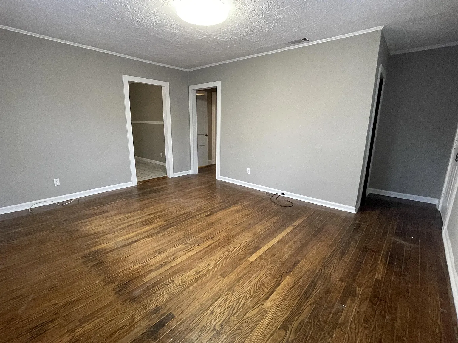 823 Bridge Avenue - 1 — Photo 3