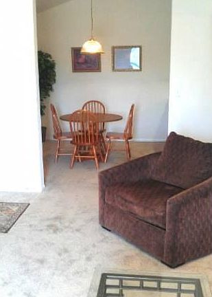 2nd image of 916 Bishops Gate Ln APT F
