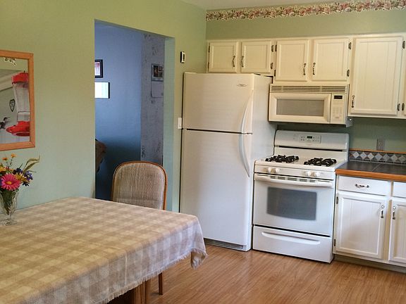 5th image of 2866 Ivystone Dr