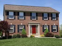 1st image of 2174 Hartland Blvd