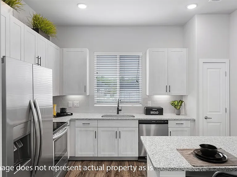 7237 Rustle Rd — Photo 6