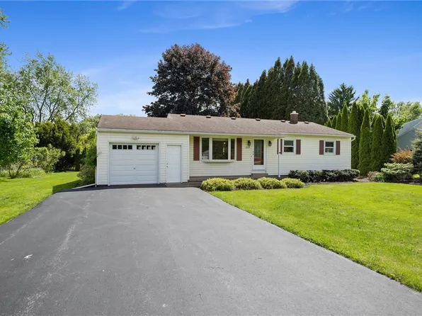 2137 Westside Dr, Rochester, NY 14624