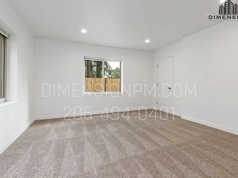 13848 29th Ave S — Photo 24