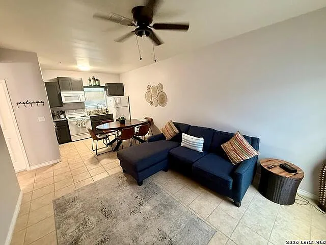 391 Riverside Acres #13