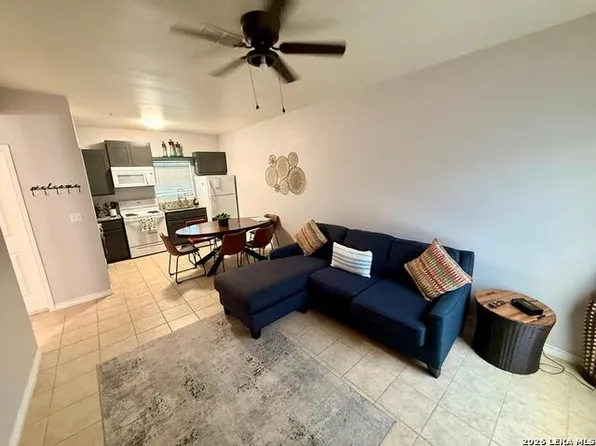 391 Riverside Acres Unit 13, Eagle Pass, TX 78852
