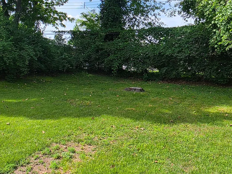 7047 Mardel Ave — Photo 38