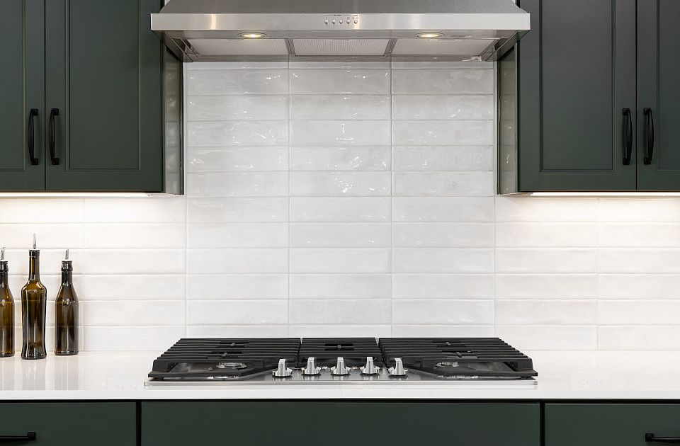 Anthem - Winchester Interior Image 1