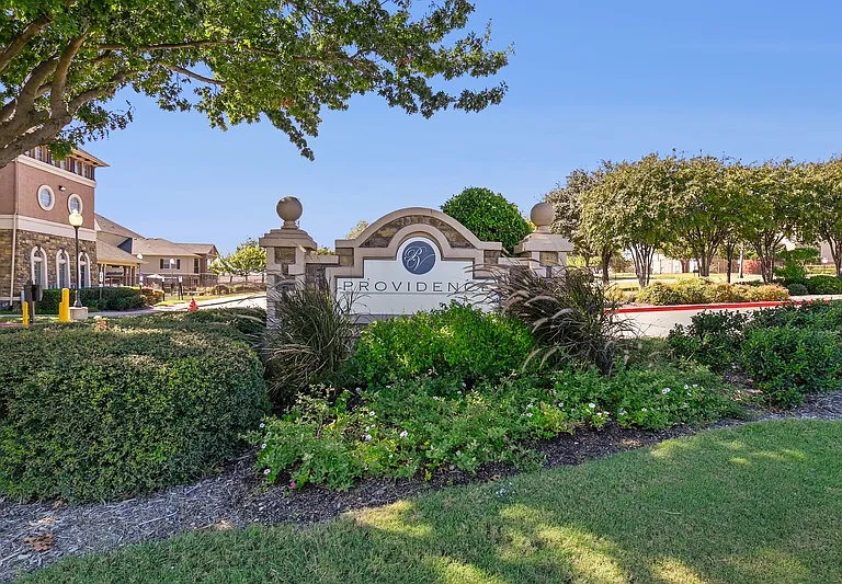 Providence at Marine Creek Apartment Homes — Photo 6