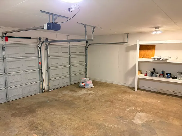 2428 Michael Dr — Photo 22