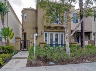 2739 E Bainbridge Rd, San Diego, CA 92106