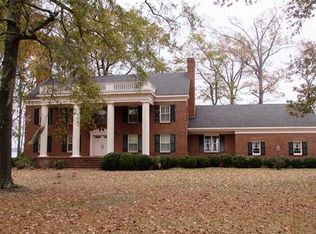 159 Halsey Bay Rd, Hertford, NC 27944