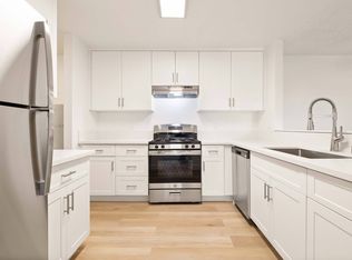 Calavo, Spring Valley, CA 91978