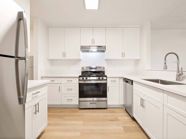 10850 Jamacha Blvd APT C08