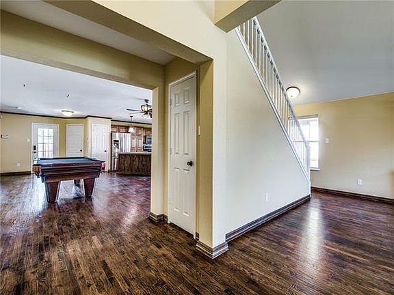 5th image of 10409 Mallory Dr