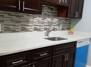 48 Washington Ave APT 106, Chelsea, MA 02150