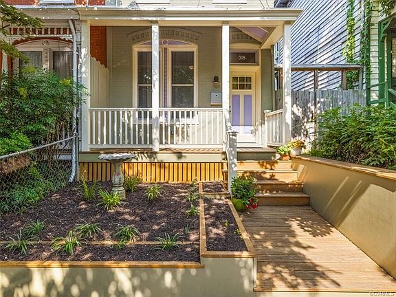 3rd image of 318 W Cherry St