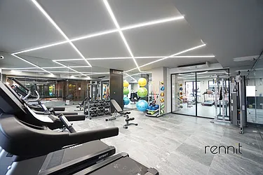 Rented by Rennit Inc.