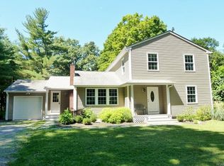 23 Belden Rd, Carmel, NY 10512
