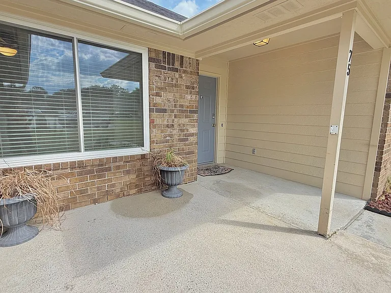 75 Woody Ct — Photo 41