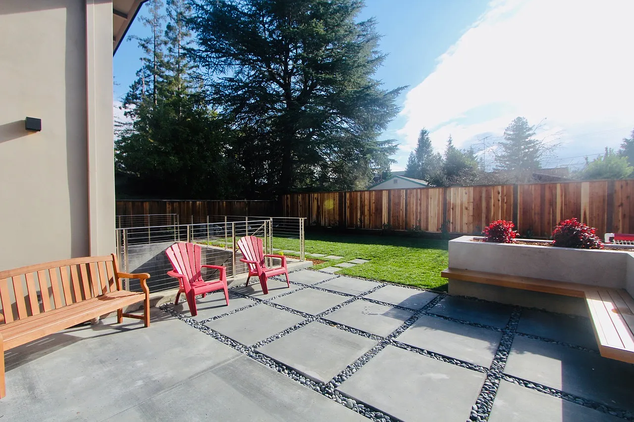 118 Del Monte Ave — Photo 4