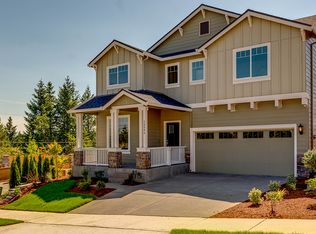 15625 SW Red Bird St, Beaverton, OR 97007