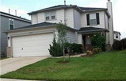 1st image of 20743 Fair Castle Dr