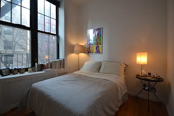Rented by Bold New York | media 26