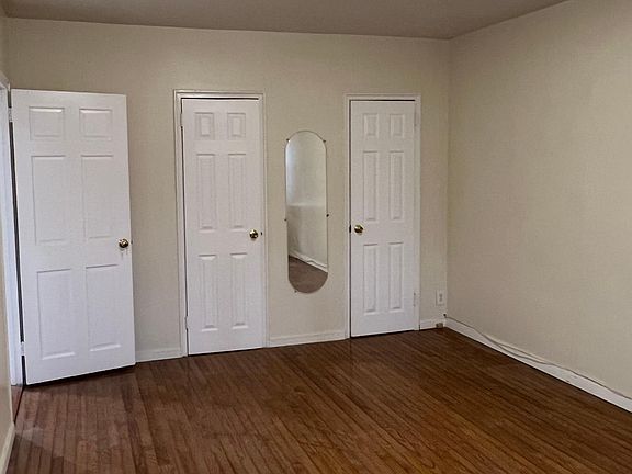 5th image of 3418 Kings Hwy Floor 2