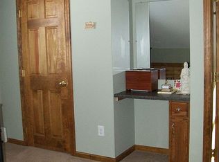 48 Edrow Rd, Bristol, CT 06010