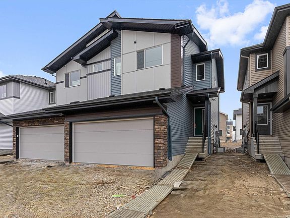 2nd image of 928 18th Ave NW