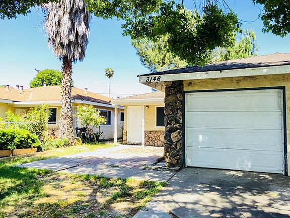 2nd image of 3146 Yuma Dr