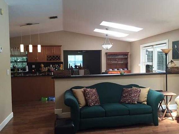 3rd image of 8425 SW 181st Ter