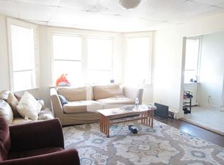 201 Harvard Ave APT 1A, Allston, MA 02134