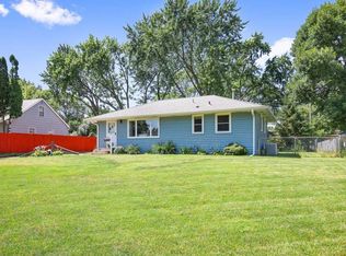 6237 Kyle Ave N, Brooklyn Center, MN 55429